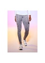 AWDis Womens Cool Dynamic Leggings JC078