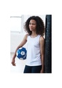 AWDis Kids Cool Vest JC007J