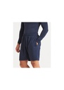 AWDis Cool Shorts JC080