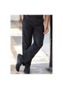 AWDis Mens Cool Track Pant JC081