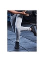AWDis Mens Cool Tapered Jogpant JC082