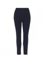 AWDis Womens Cool Tapered Jog Pant JC084