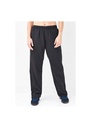 AWDis Girlie Cool Track Pants JC085
