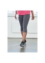 AWDis Womens Cool Capri Gym LeggingsJC086
