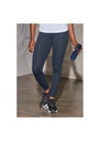 AWDis Womens Cool Athletic Pant JC087