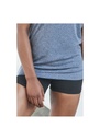 AWDis Womens Cool Training Shorts JC088