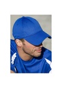 AWDis Cool Cap With Neoteric Wicking Technology JC090