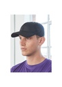 AWDis Ultra-light Cap JC091