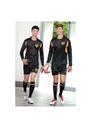 Blue Max Banner Aptus Rugby Shorts 112272