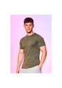 AWDis Cool Urban Fitness T JC110