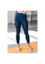 AWDis Womens Cool Seamless Legging JC167
