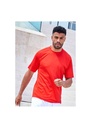 AWDis Just Cool Recycled Cool T JC201
