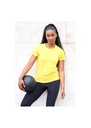 AWDis Just Cool Womens Recycled Cool T JC205