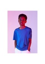 AWDis Kids Cool Smooth T JC020J