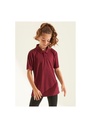 AWDis Kids Cool Polo JC040J