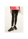 AWDis Kids Cool Athletic Pant JC087J