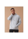 AWDis Hoods SupaSoft Hoodie JH002