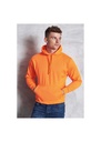 AWDis Hoods Electric Hoodie JH004