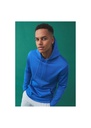 AWDis Hoods Sports Polyester Hoodie JH006