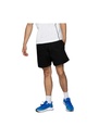 Blue Max Banner New Zealand Shorts 1BN