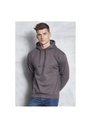 AWDis Hoods Epic Print Hoodie JH011