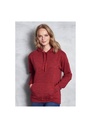 AWDis Hoods Cosmic Blend Hoodie JH012