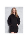 AWDis Hoods Hoodie Dress JH015