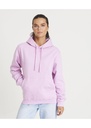 AWDis Hoods Surf Hoodie JH017