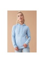 AWDis Hoods Womens College Hoodie JH001F
