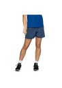 Blue Max Banner Honeycomb Sports Shorts 1BU