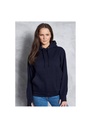 AWDis Hoods Street Hoodie JH020
