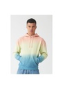 AWDis Just Hoods Tie Dye Hoodie JH022
