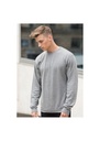AWDis Hoods Heather Sweatshirt JH040