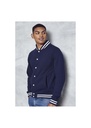 AWDis Hoods College Jacket JH041