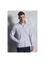 AWDis Hoods Fresher Full Zip Sweat JH047