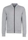 AWDis Undergrad Jacket JH048