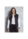 AWDis Hoods Varsity Puffer Jacket JH049