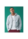 AWDis Hoods Chunky Zoodie JH052