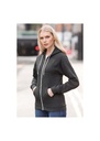 AWDis Hoods Heather Zoodie JH058