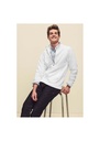 Fruit Of The Loom Premium 70/30 Sweatshirt Jacket 62228