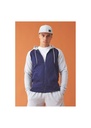 AWDis Hoods Baseball Zoodie JH063