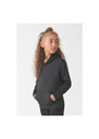AWDis Hoods Kids Sports Polyester Hoodie JH006J