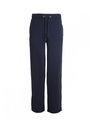 AWDis Campus Sweatpants JH070