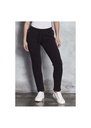 AWDis Hoods Womens Tapered Track Pant JH077