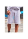 AWDis Hoods Campus Shorts JH080