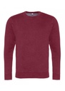 AWDis Hoods Washed Sweat JH093