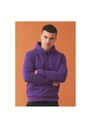 AWDis Hoods Graduate Heavyweight Hoodie JH101