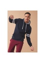 AWDis Hoods Game Day Hoodie JH103