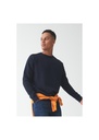 AWDis Hoods Graduate Heavyweight Sweat JH130