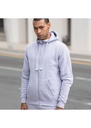 AWDis Hoods Heavyweight Zoodie JH150